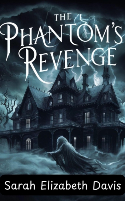 Phantom's Revenge