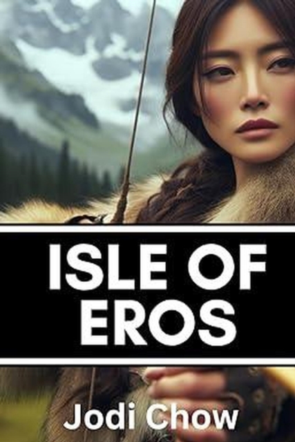 Isle of Eros