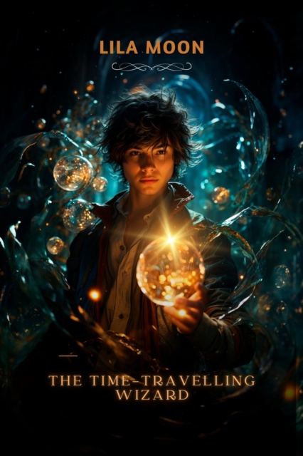 Time-Travelling Wizard