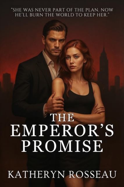 Emperor's Promise