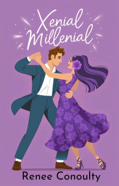 Xenial Millenial