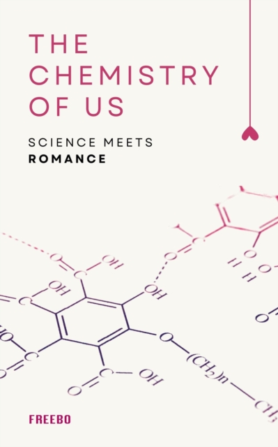 Understand Love, Strengthen Bonds, and Communicate Better