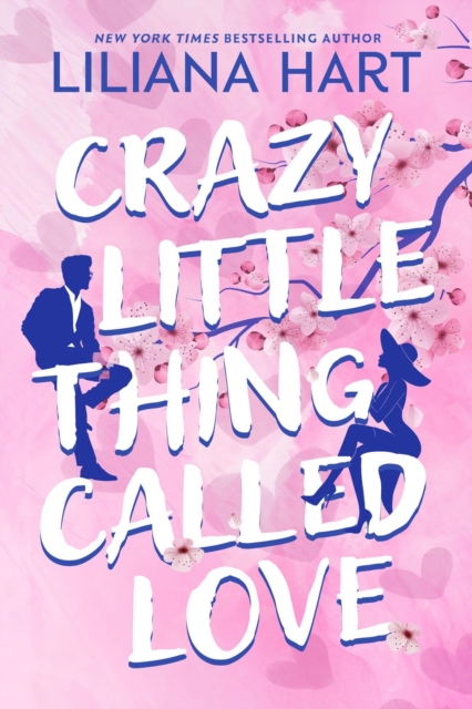 Crazy Little Thing Called Love
