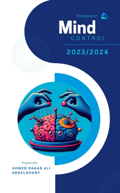 Principles of Mind Control