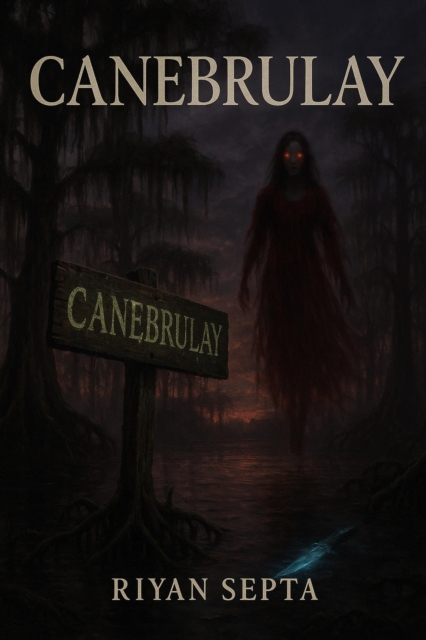 Canebrulay