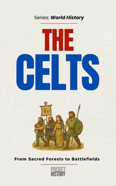 Celts