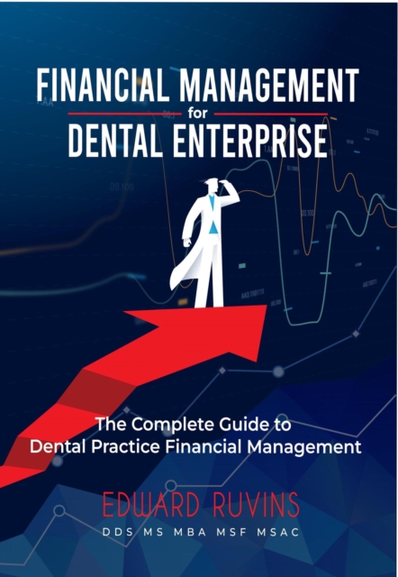 Financial Management  for Dental Enterprise