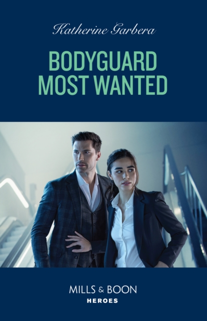 BODYGUARD MOST_PRICE SECUR1 EB