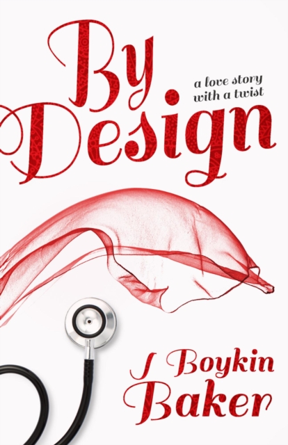 By Design