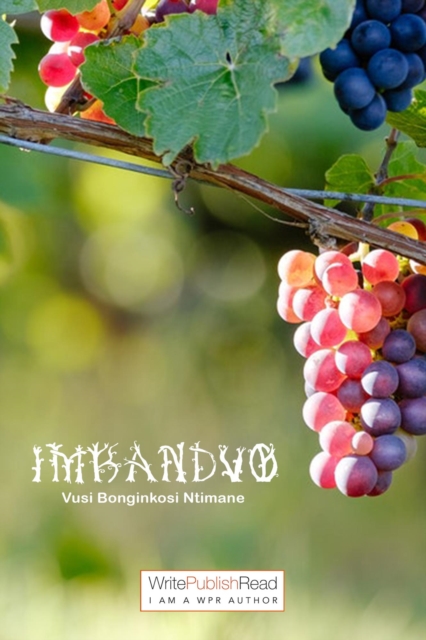 Imbandvo