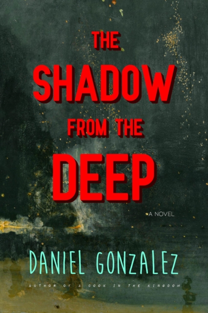 Shadow From the Deep