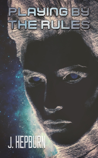 Playing By The Rules