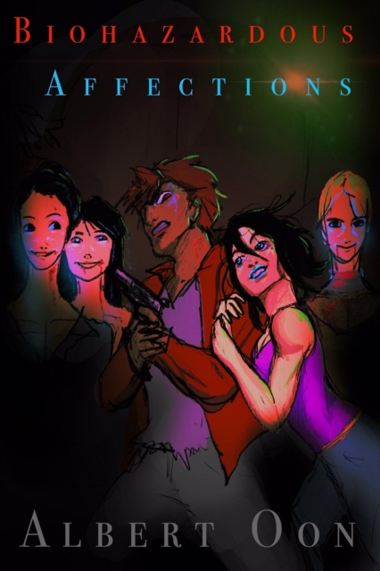 Biohazardous Affections