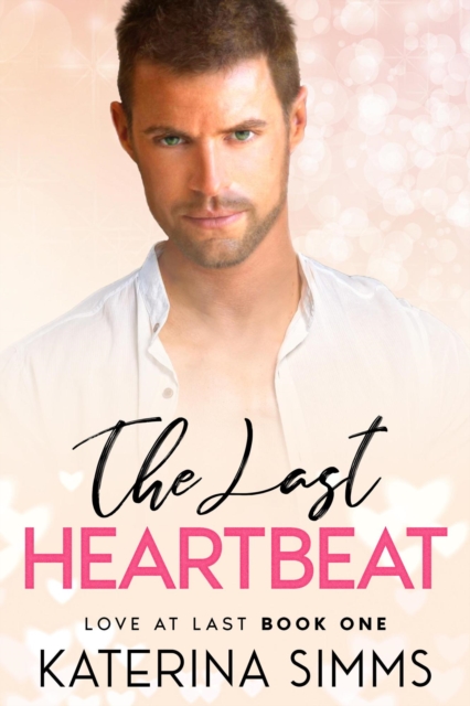 Last Heartbeat