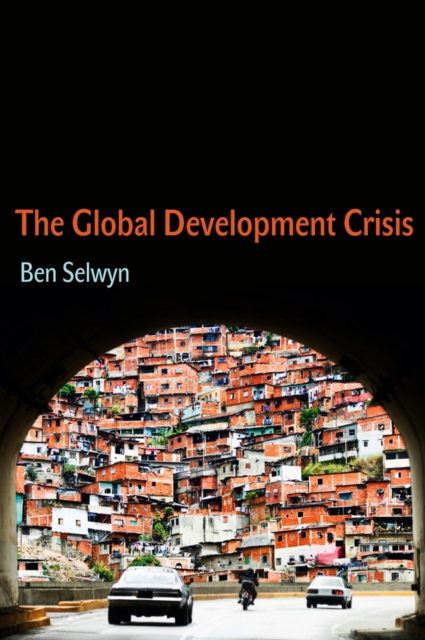 Global Development Crisis