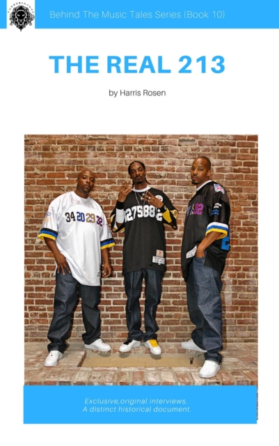 Real 213