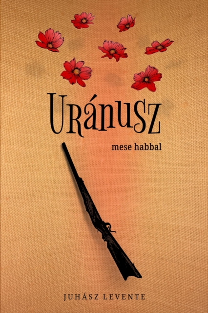 Uranusz
