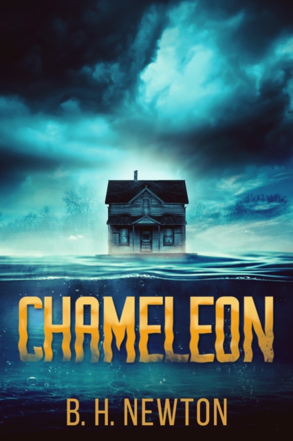 Chameleon