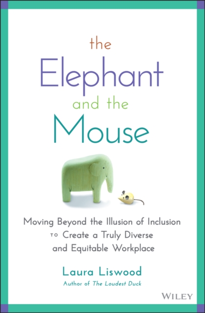 Elephant and the Mouse