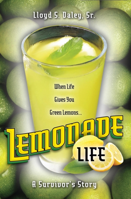 Lemonade Life