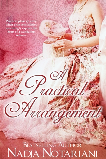 Practical Arrangement