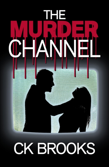 Murder Channel