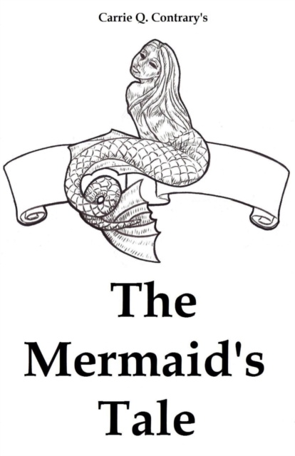 Mermaid's Tale