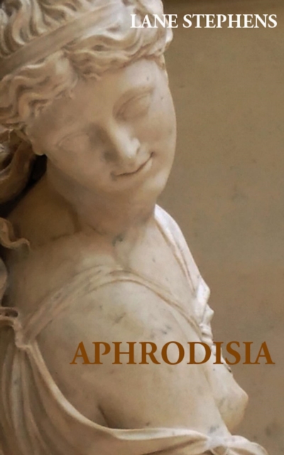 Aphrodisia