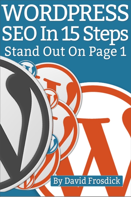 WordPress SEO In 15 Steps