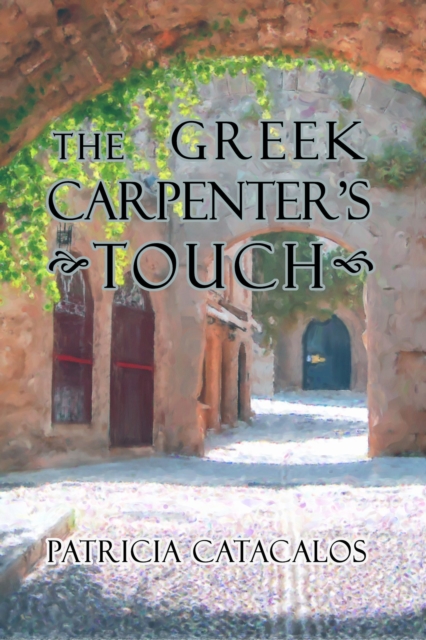 Greek Carpenter's Touch