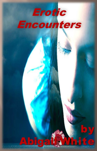 Erotic Encounters