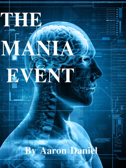 Mania Event