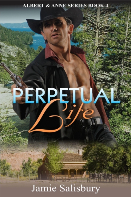 Perpetual Life