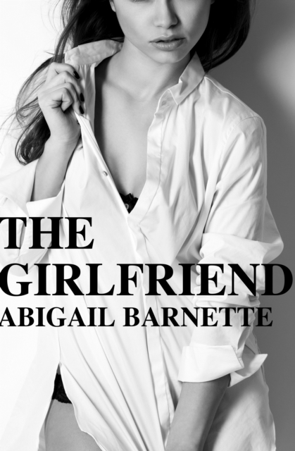 Girlfriend