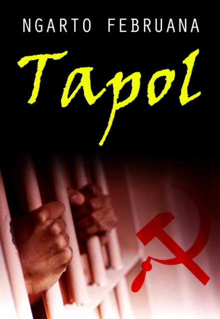 Tapol