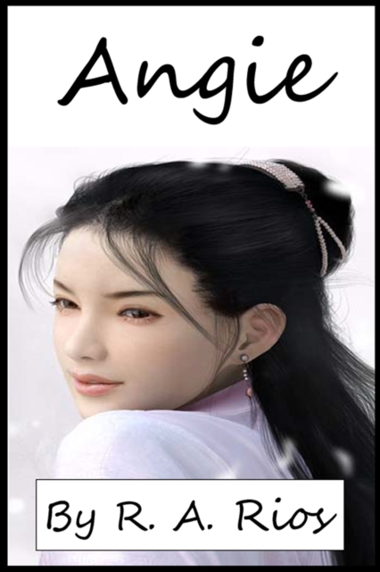 Angie