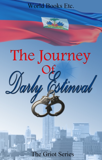 Journey Of Darly Estinval