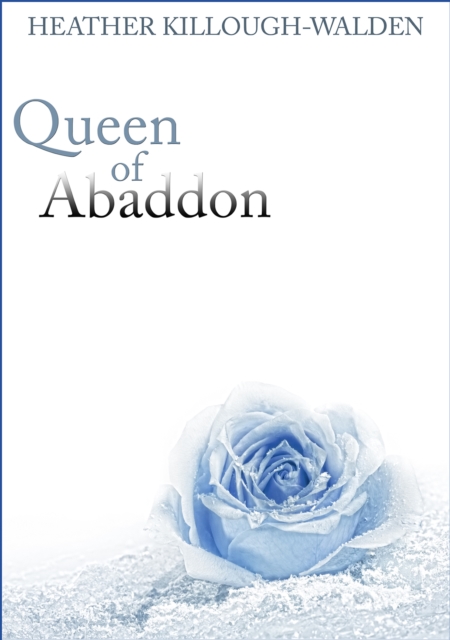 Queen of Abaddon