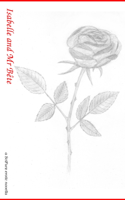 Isabelle And Mr Bete