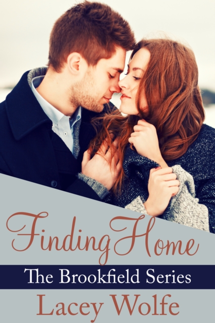 Finding Home