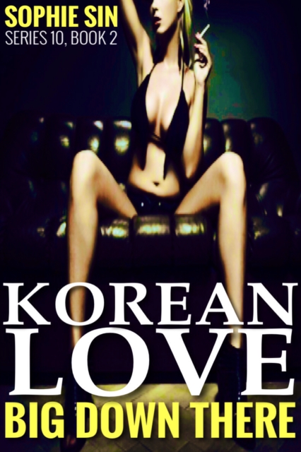 Korean Love