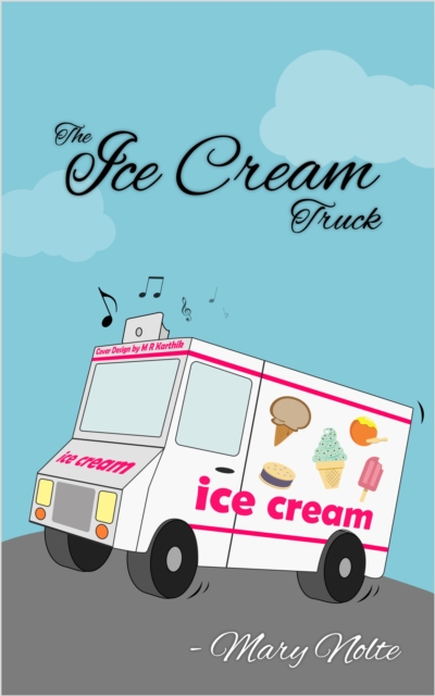 Ice Cream Truck