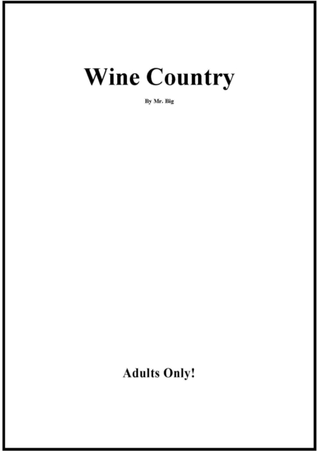 Wine Country