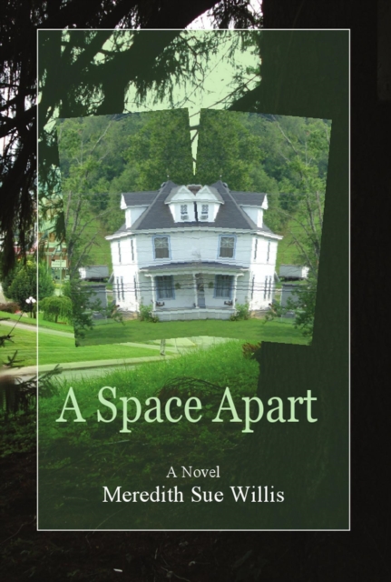 Space Apart