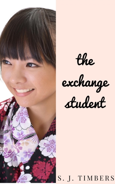 Exchange Student