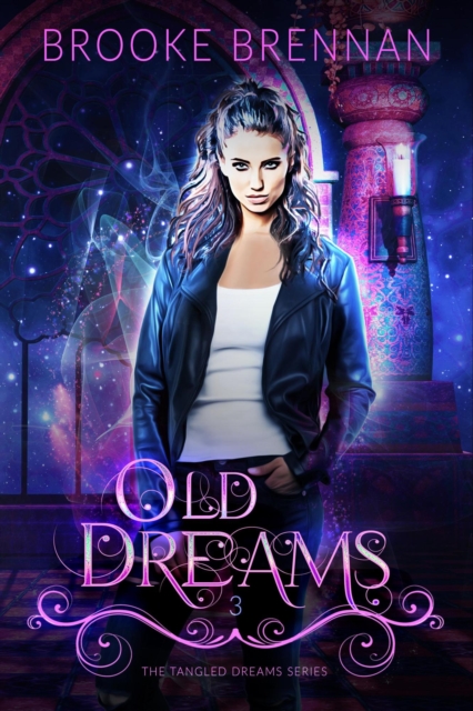 Old Dreams