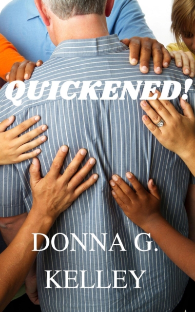 Quickened!