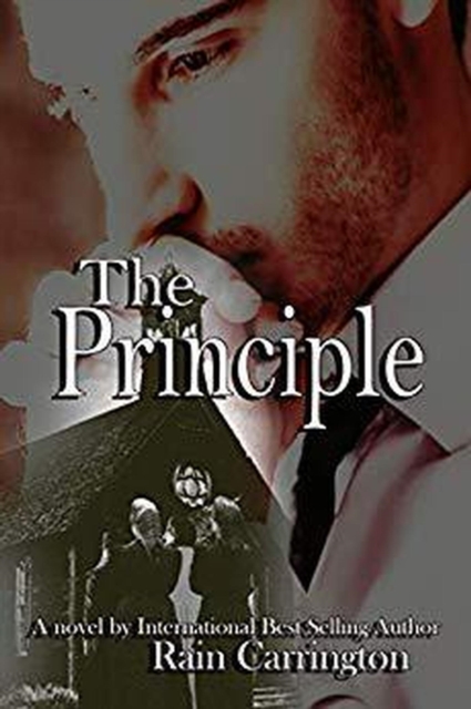 Principle: Legacy 2