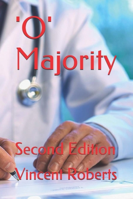 'O' Majority: Second Edition