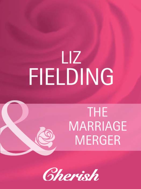 Marriage Merger